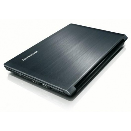 Ноутбук Lenovo IdeaPad V370A1 i32334G640B фото 3
