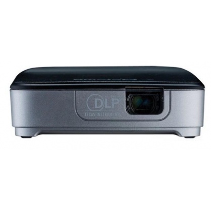 Проектор Optoma Pico PK201 фото 2