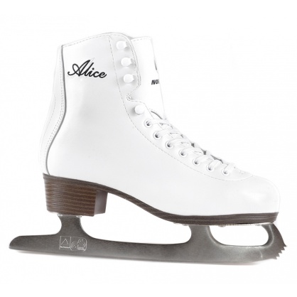 Коньки фигурные Nordway Alice фото 2