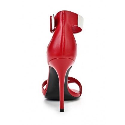 Босоножки Antonio Biaggi фото 6