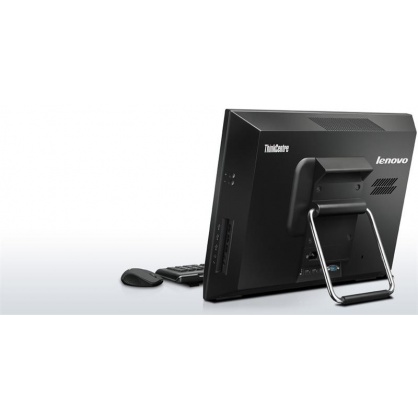 Моноблок Lenovo ThinkCentre A70z All-in-One VDDV7RU фото 10