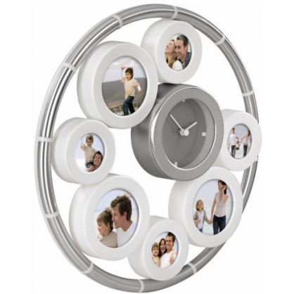 Фоторамка HAMA Linz H-65361 фото 2