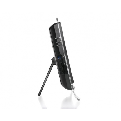 Моноблок MSI Wind Top AE2050 Black фото 4