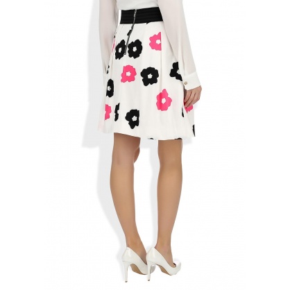 Юбка Sinequanone фото 5