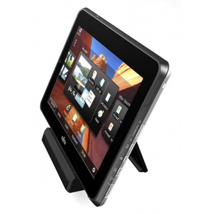 Планшет Fujitsu STYLISTIC Q550 фото 2