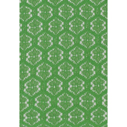 Блуза Incity фото 3