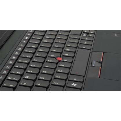 Ноутбук Lenovo ThinkPad Edge E420s NWD4FRT фото 5