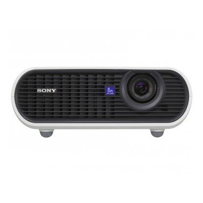 Проектор Sony VPL-EX50 фото 2