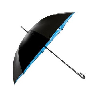 Зонт Эврика Небо с облаками 94853 фото 5