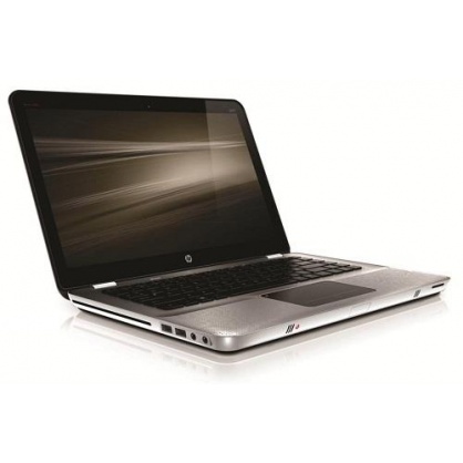 Ноутбук HP Envy 14-1100er XE661EA фото 3