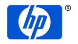 Hewlett-Packard