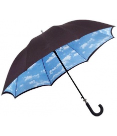 Демо-продукты