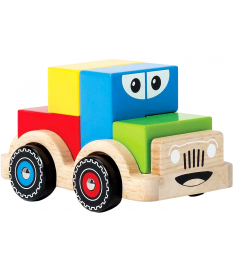 Детские товары