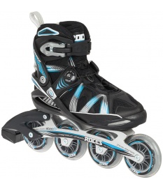 Спорт товары